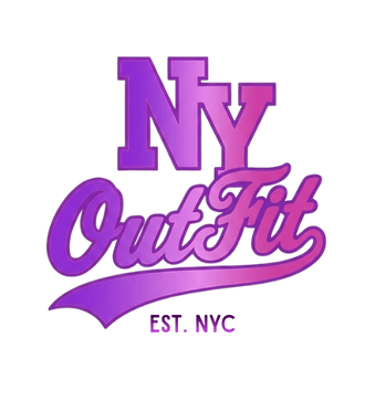 nyoutfit