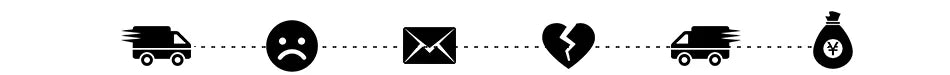 Running Comfortable Yoga Pants