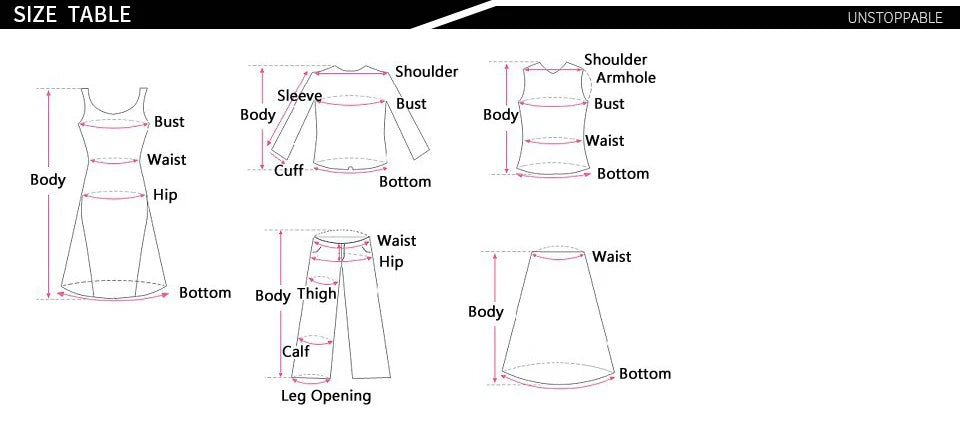 Sleeveless Short Crop tops