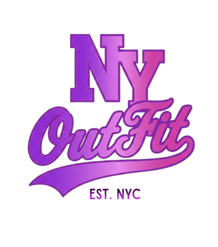 nyoutfit