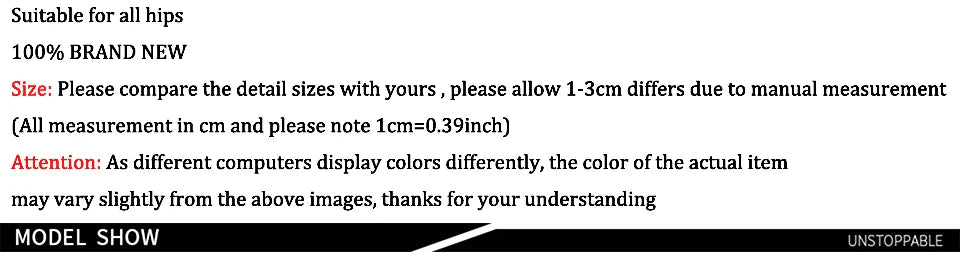 Sleeveless Short Crop tops