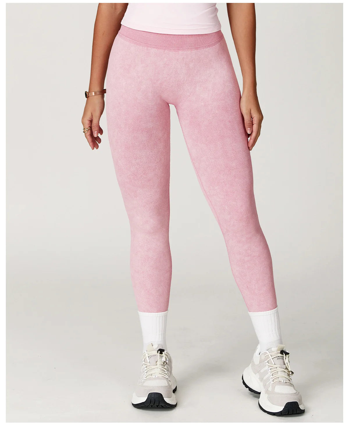 Yoga Pants Sports Leggings