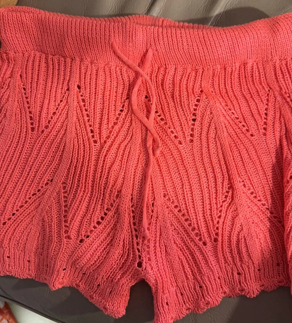 Womens Beach Shorts