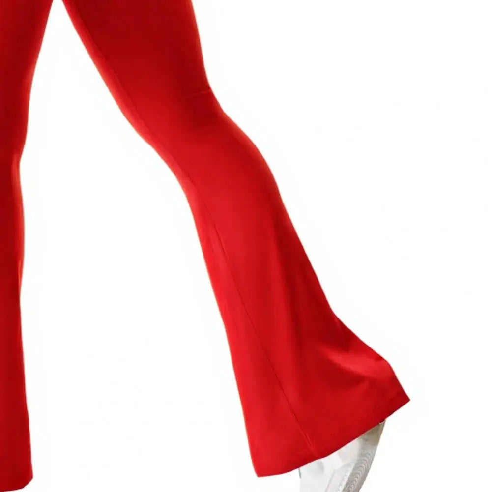 Trendy Comfy Yoga Pants