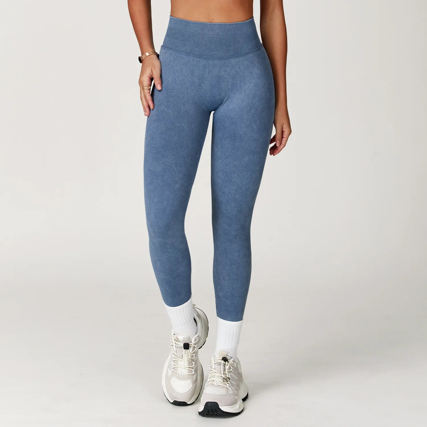 Yoga Pants Sports Leggings