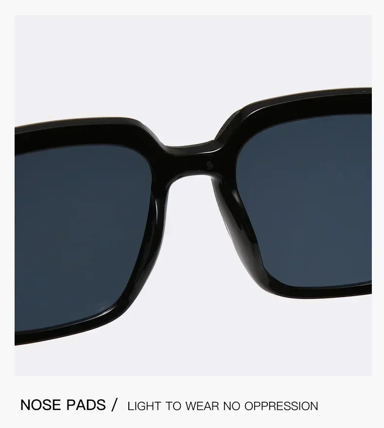 Glamora Vintage Shades