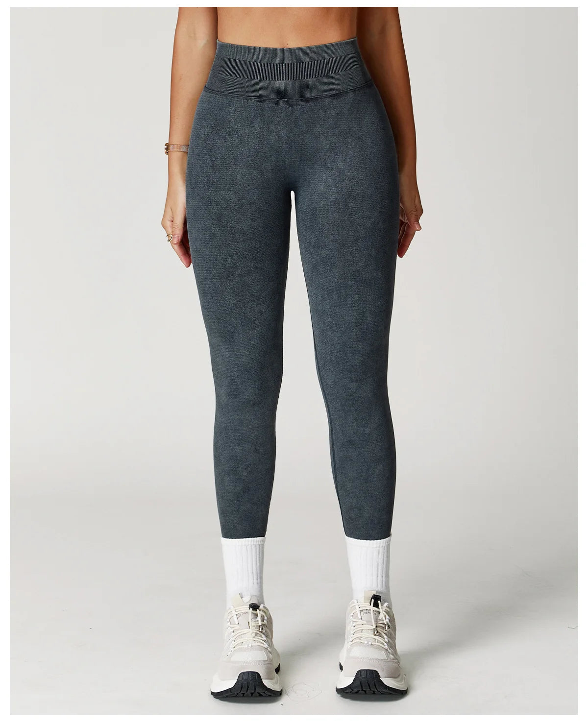 Yoga Pants Sports Leggings
