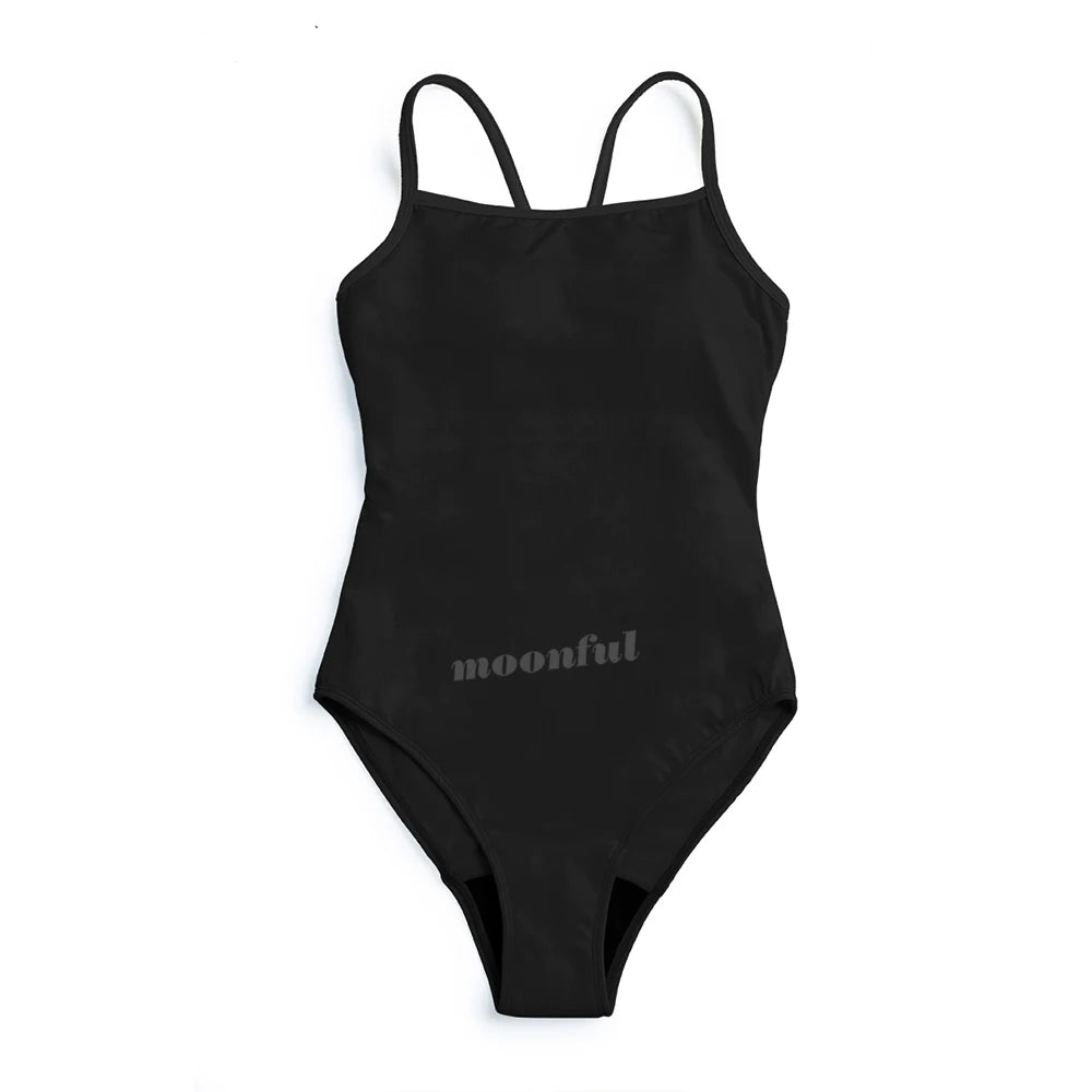 Glamora One Piece Swimwear