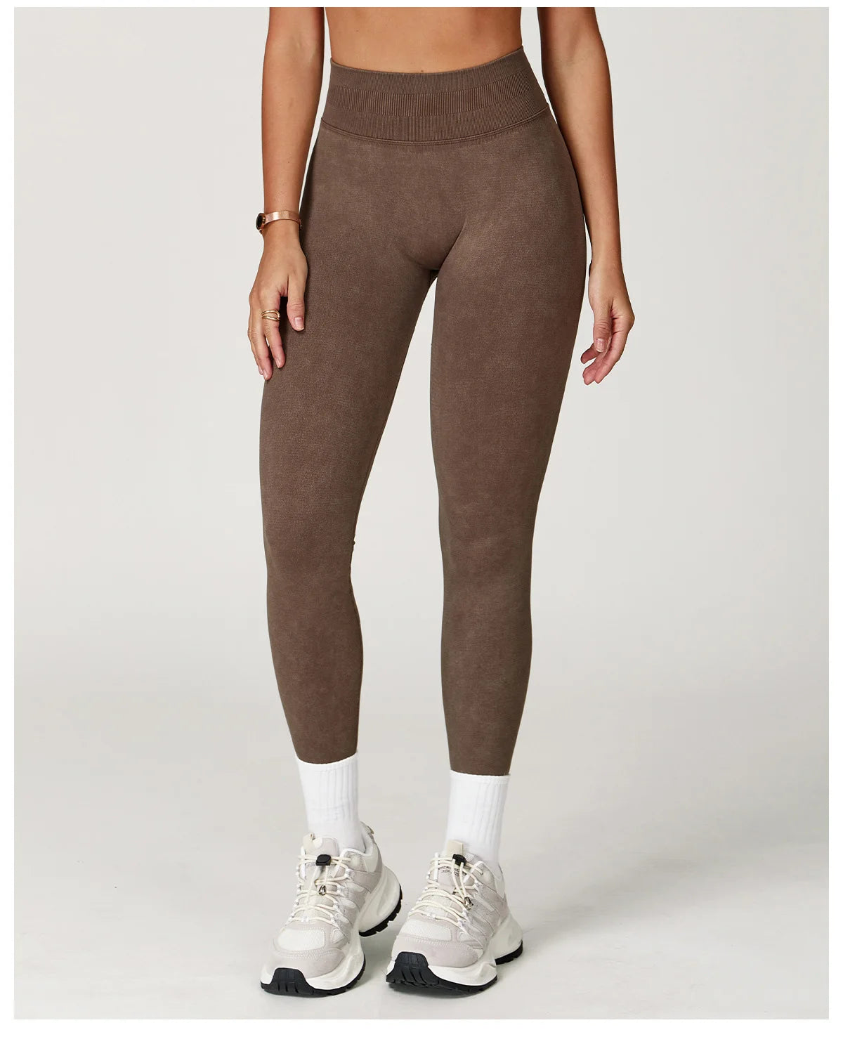 Yoga Pants Sports Leggings