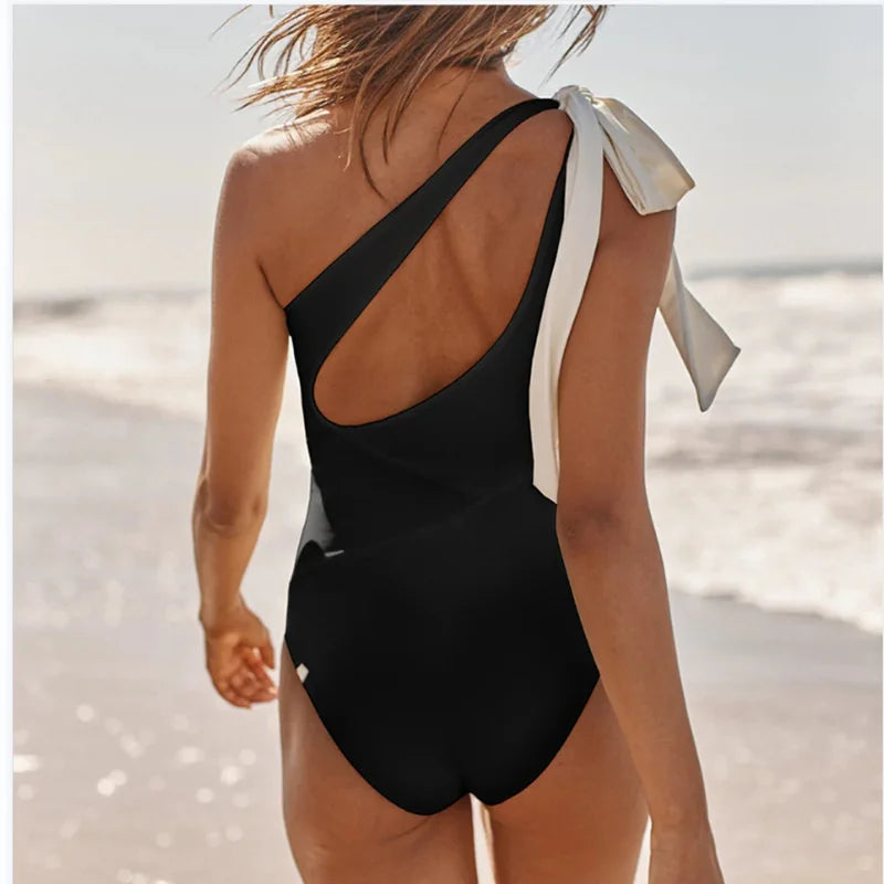 Olivia One Piece Swimsuit