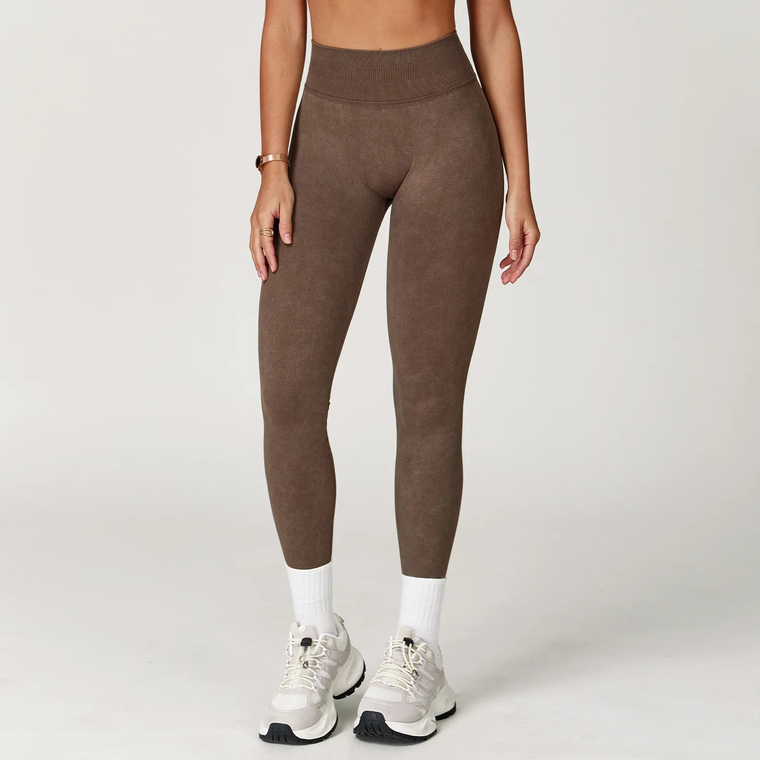 Yoga Pants Sports Leggings