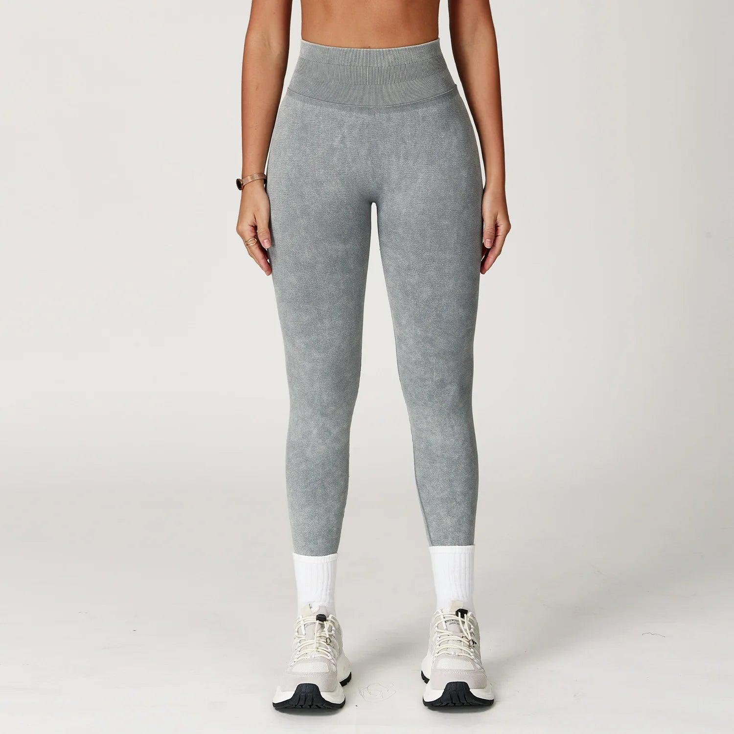 Yoga Pants Sports Leggings