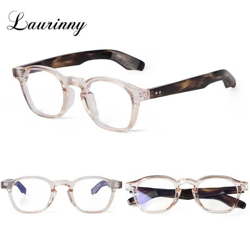 Vintage Rivet Steampunk Clip on Sunglasses