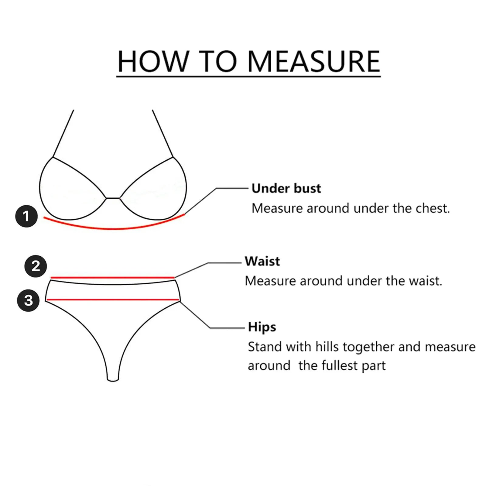 Wire Free Women Sexy Lace Lingerie
