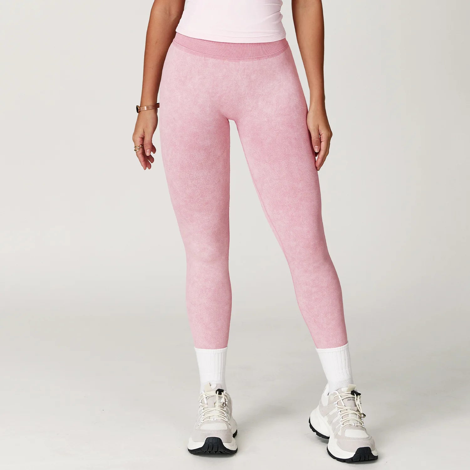 Yoga Pants Sports Leggings
