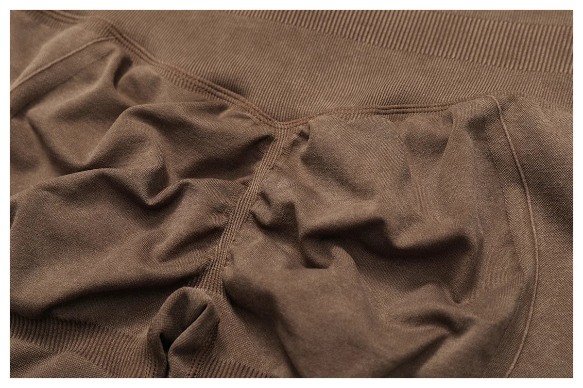 Yoga Pants Sports Leggings