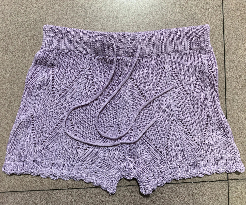 Womens Beach Shorts