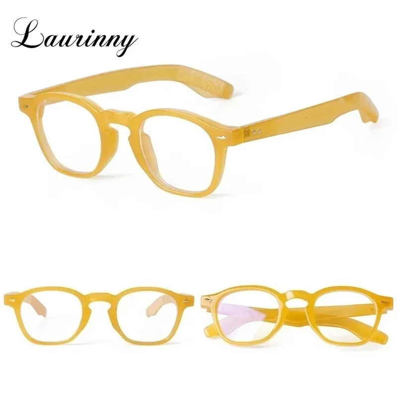 Vintage Rivet Steampunk Clip on Sunglasses