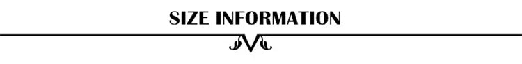 Running Comfortable Yoga Pants