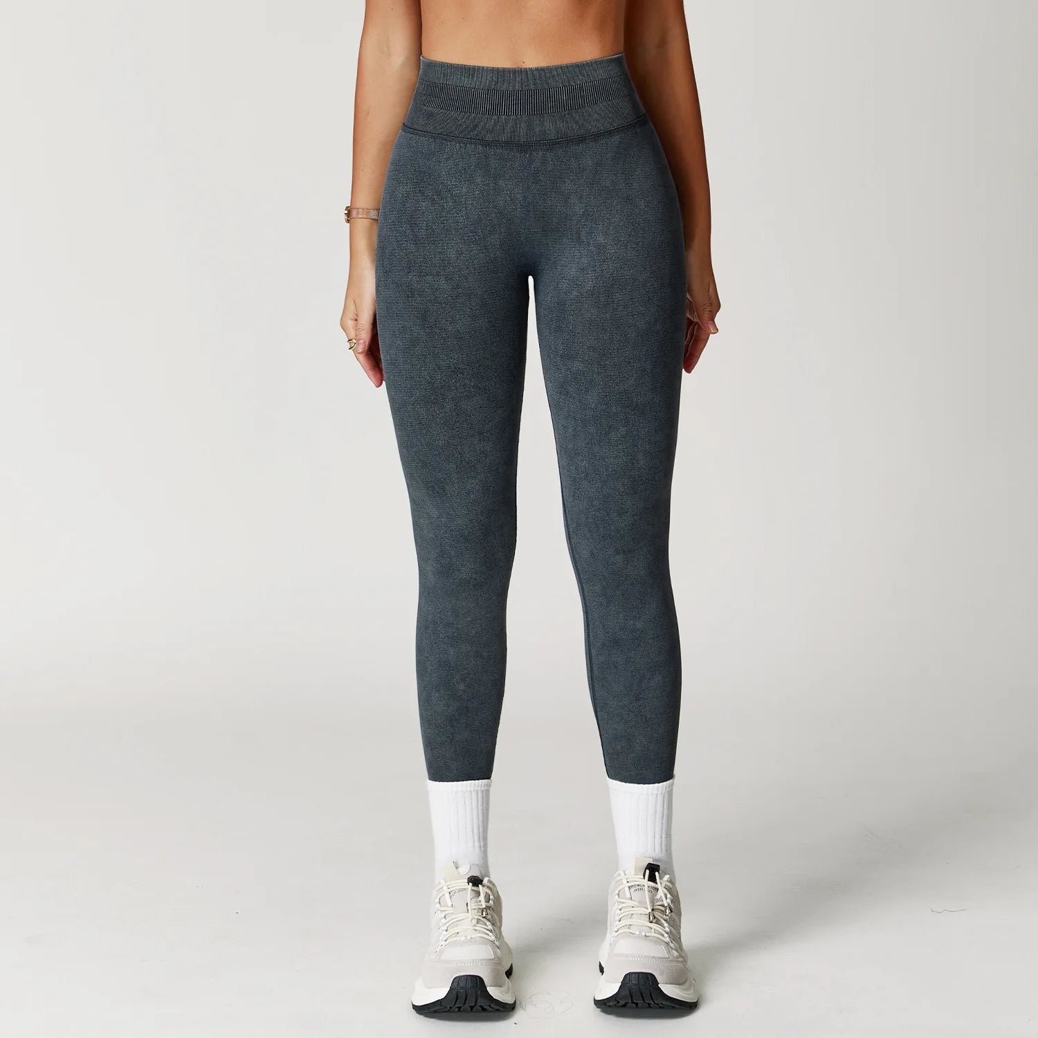 Yoga Pants Sports Leggings
