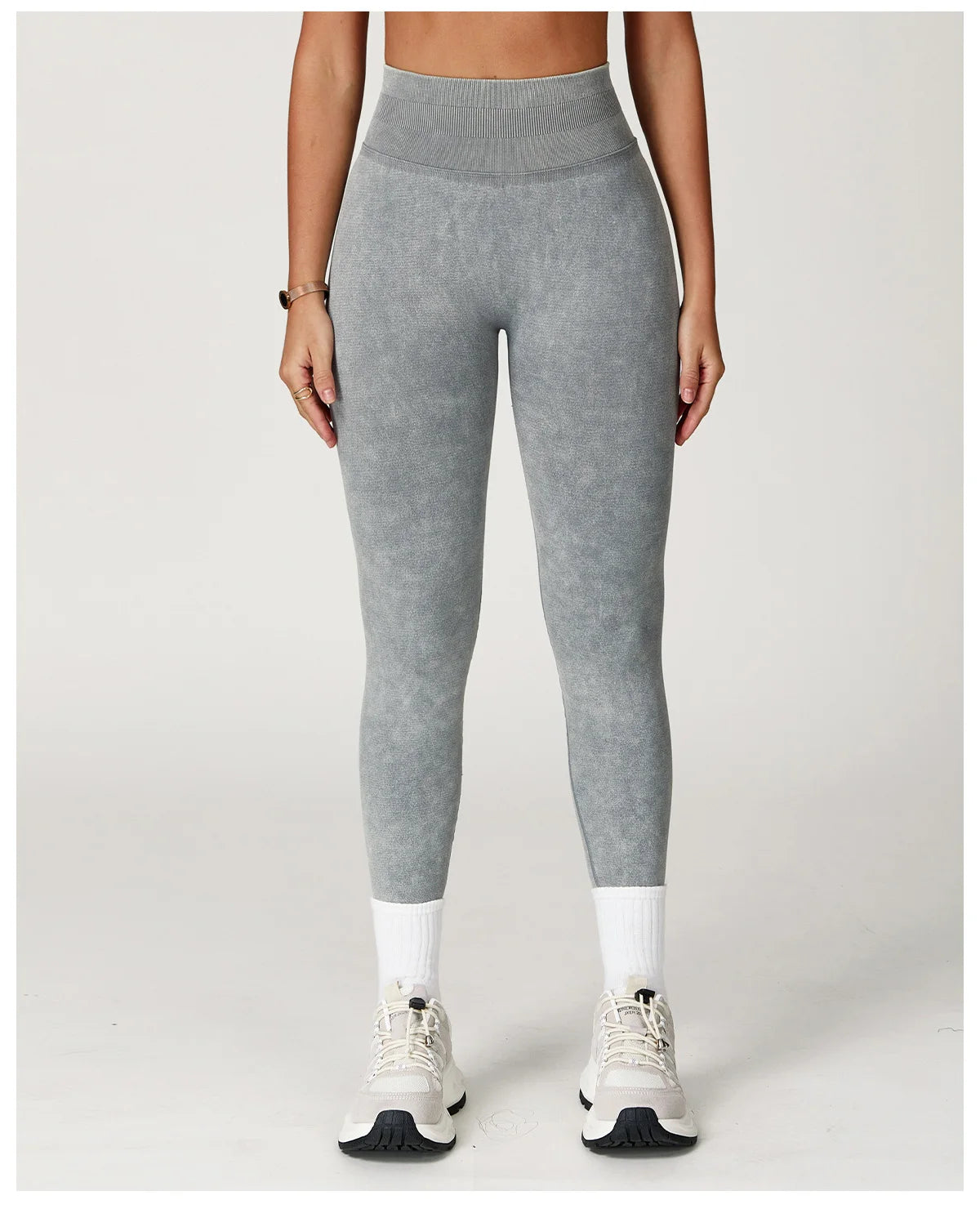 Yoga Pants Sports Leggings
