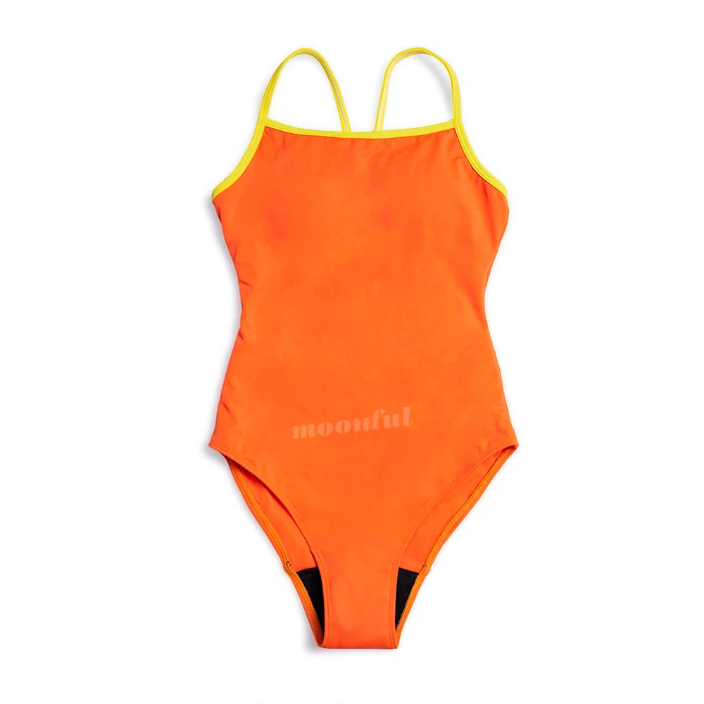 Glamora One Piece Swimwear