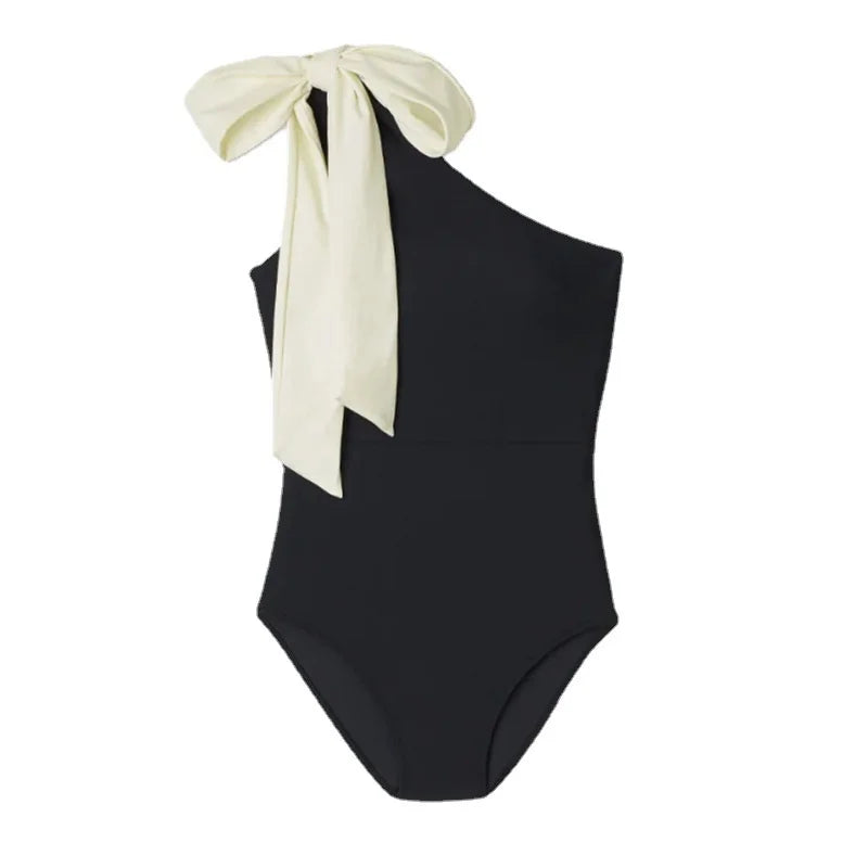 Olivia One Piece Swimsuit